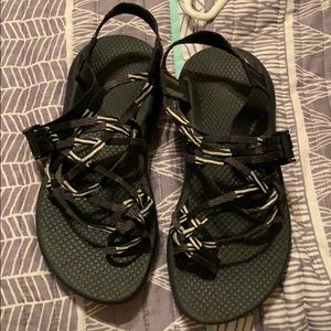 Women’s Chacos